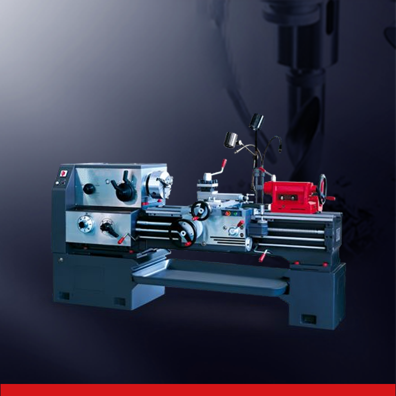  CA6140/6240系列德甲买球-德甲买球（中国）
 